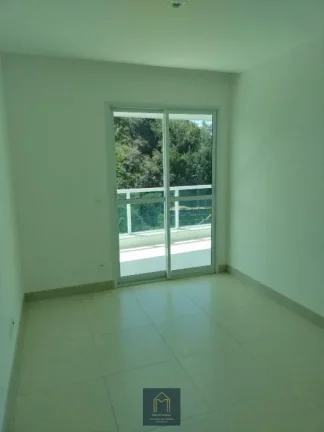Imagem Apartamento para Locação em Vila Velha, Praia Da Costa, 3 dormitórios, 1 suíte, 2 banheiros, 2 vagas