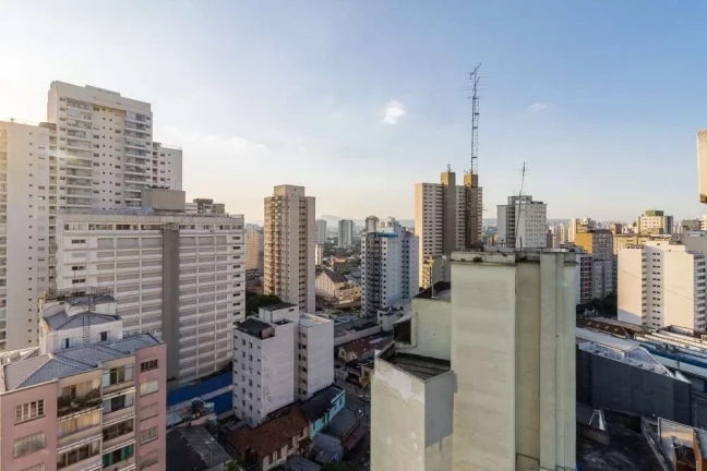 Imagem SCA 177 Apto 601371009-13