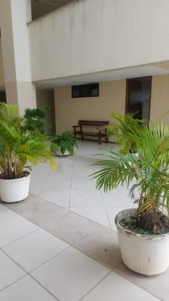 Imagem Apartamento para aluguel, - Selecione - Bairro Centro, Fortaleza