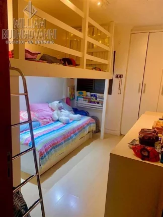 Imagem Apartamento à Venda em Canto do Forte, Praia Grande - SP