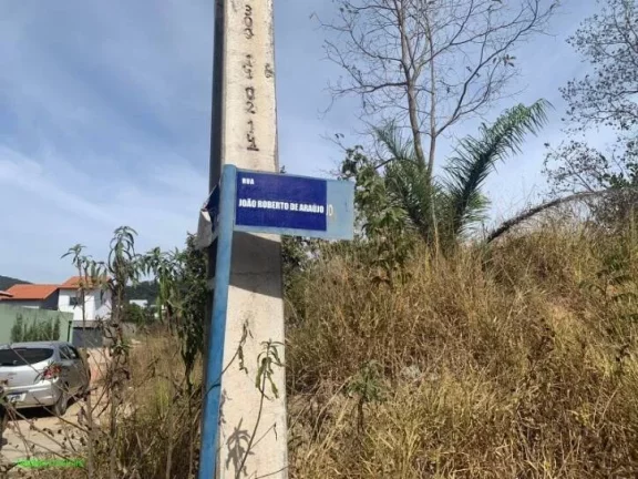 Imagem EXCELENTES LOTES, BAIRRO RECANTO DO SOL EM FLORESTAL.