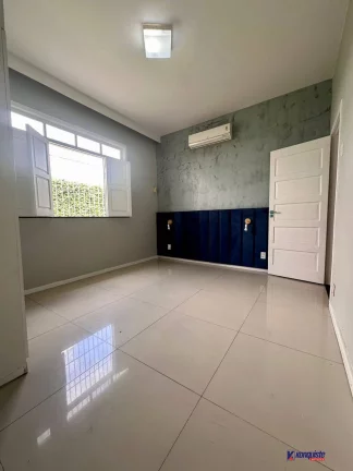 Imagem ALUGO PONTO COMERCIAL NA SERRARIA BRASIL