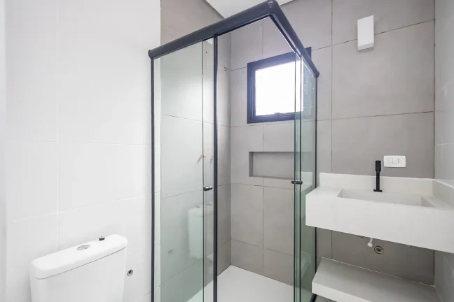 Imagem APARTAMENTO com 3 dormitórios à venda por R$ 699.000,00 no bairro Barreirinha - CURITIBA / PR