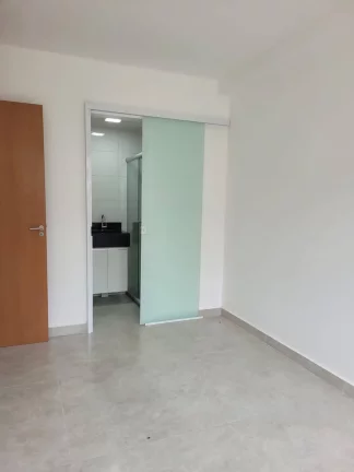 Imagem Vog Atlântico