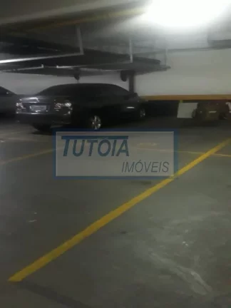 Imagem APARTAMENTO À VENDA NO PARAISO, SÃO PAULO