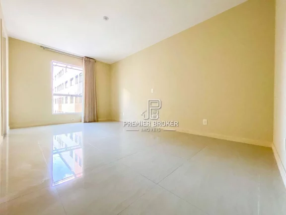 Imagem Apartamento à venda, 86 m² por R$ 730.000,00 - Agriões - Teresópolis/RJ