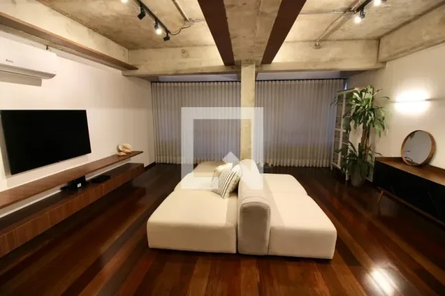 Imagem Apartamento à Venda - Recreio, 2 Quartos, 126 m2