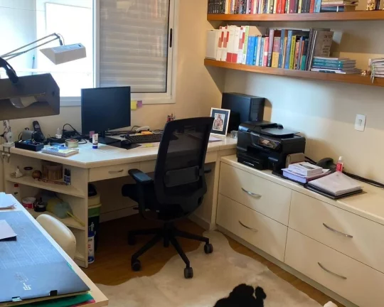 Imagem SOBRADO Caxingui CONDMINIO, 3 DORM , 1 SUÍTE , 2 VAGA.