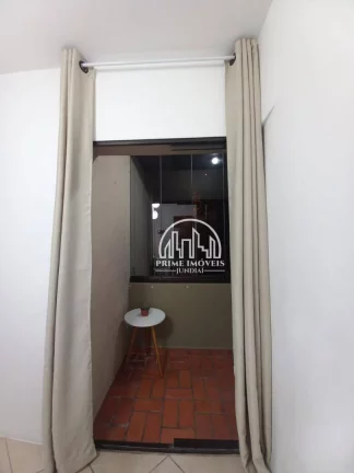 Imagem Apartamento com 2 dormitórios à venda, 92 m² por R$ 404.900,00 - Jardim Merci II - Jundiaí/SP