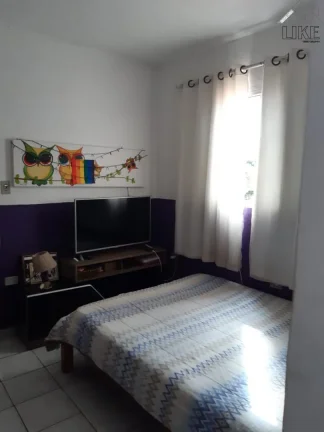 Imagem CASA SOBRADO COM 19 COMODOS -BAIRRO ZONA SUL