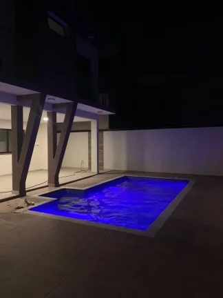 Imagem Casa de condomínio, Gran Ville São Venâncio