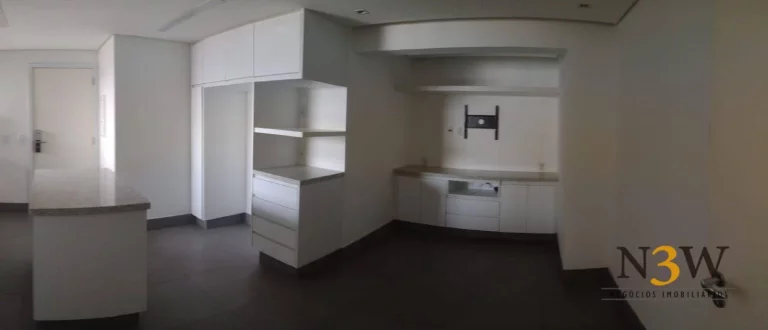 Imagem Apartamento com 2 dormitórios à venda, 141 m² por R$ 2.480.000,00 - Vila Leopoldina - São Paulo/SP