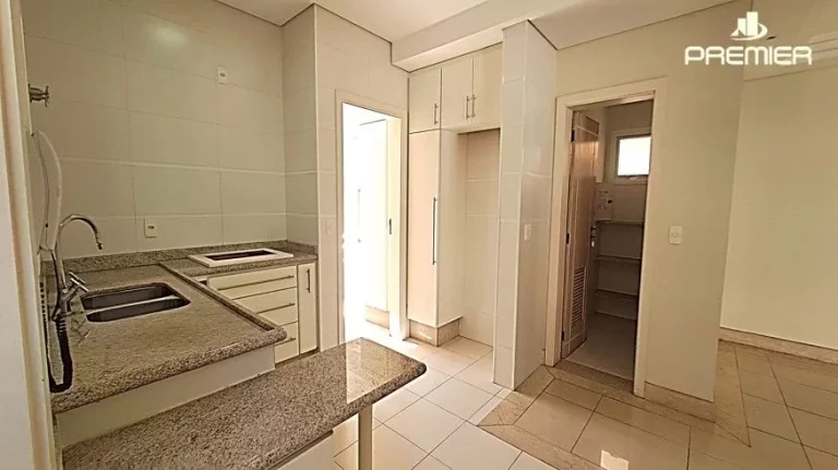 Imagem LINDÍSSIMA CASA NO CONDOMÍNIO QUINTA DAS LARANJEIRAS COM 4 SUÍTES EM JUNDIAÍ/SP.