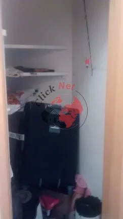Imagem Amplo apartamento em área nobre de São Bernardo do Campo
