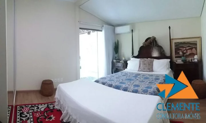 Imagem Casa E SITIO CONDOMINIO FECHADO-QUINTAS DA LAGOA L. SANTA MG.