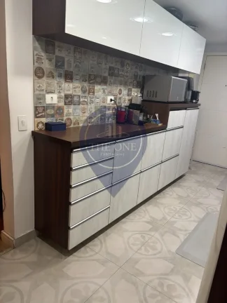 Imagem Apartamento de luxo com 3 suítes e 2 vagas na Aclimação, São Paulo - Imperdível!