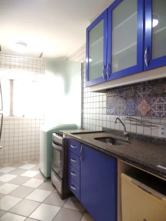Imagem Apartamento à venda, Jardim das Paineiras, 3 quartos, Campinas SP