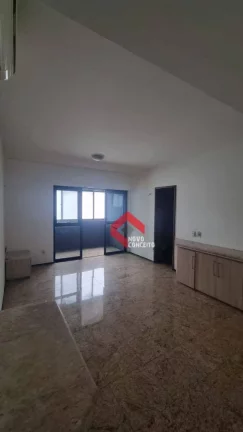 Imagem Apartamento à venda, 240 m² por R$ 700.000,00 - Meireles - Fortaleza/CE