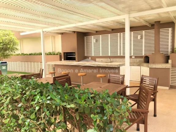 Imagem Apartamento à venda!
Acabamento Impecável no bairro Alphaville, com 04 quartos e 3 vagas!

Com ót...