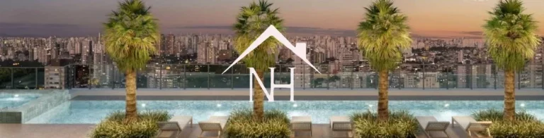 Imagem apartamento de 119m na Vila Mariana c/3 suítes,2 vagas,pet place,brinquedoteca,fitness,espaço gourmet,piscinas,sauna,lavanderia,coworking,bar,delivery