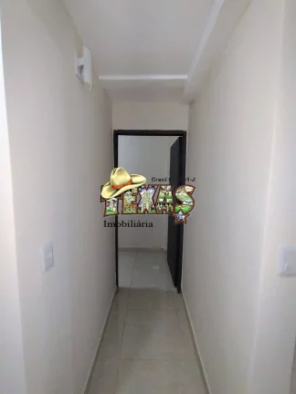 Imagem PREDIO COMERCIAL PARA LOCAÇÃO NA MOOCA