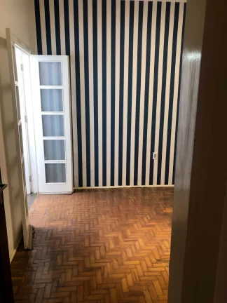 Imagem venda casa vila flores