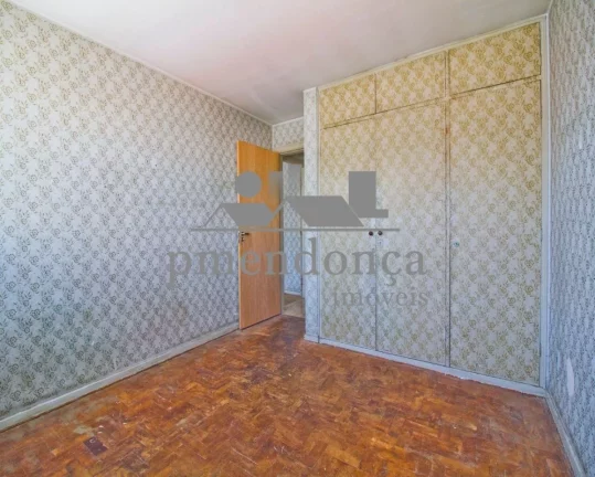 Imagem Apartamento a venda em Pinheiros com 83m²