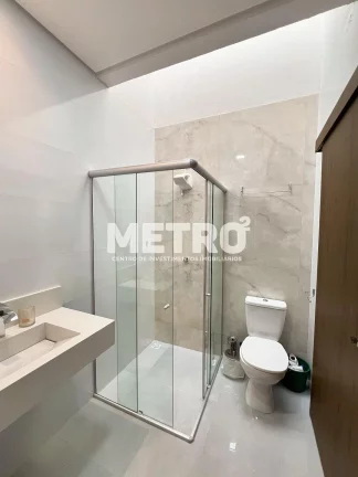 Imagem Casa à venda, BUONA VITA, PETROLINA - PE