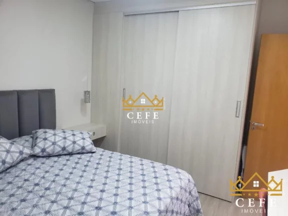 Imagem Apartamento com 1 Dormitorio(s) localizado(a) no bairro Pousada de Neve em Nova Petrópolis / RIO GRANDE DO SUL Ref.:1323