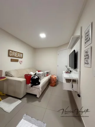 Imagem Apartamento para Locação em Camboriú / SC no bairro São Francisco de Assis