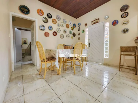 Imagem Casa à venda em Riviera de São Lourenço, com 4 dormitórios 2 suítes, 204m² área útil, 4 vagas