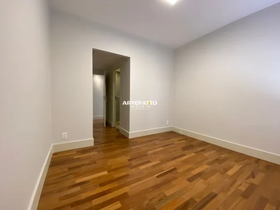 Imagem Apartamento à venda em São Paulo, Jardins, com 3 quartos, 310m2