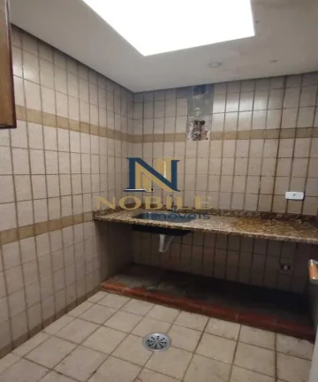 Imagem Imóvel Comercial, para Aluguel, Centro, Piracicaba
