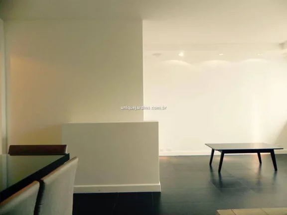 Imagem Apartamento para alugar Itaim Bibi São Paulo