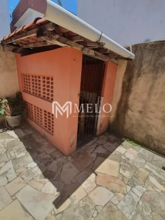 Imagem Casa no Pina | Venda,..