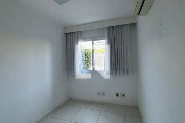 Imagem Apartamento à Venda - Recreio, 2 Quartos, 115 m2