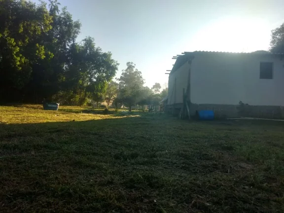 Imagem VENDE-SEE UM SITIO EM MACAÉ RJ. ATERRADO DO IMBURO.160.000M2