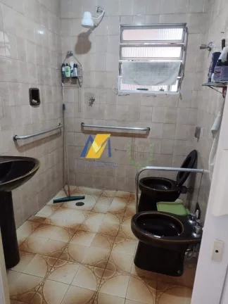 Imagem Sobrado à Venda em Excelente Localização – Oportunidade Única!