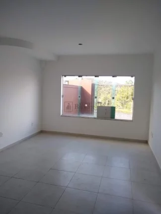 Imagem Sobrado Triplex com 3 suítes no bairro Ariribá em Balneário Camboriú