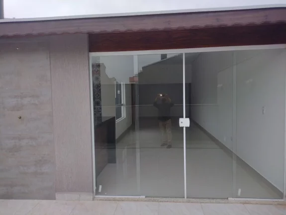 Imagem Apartamento Cobertura