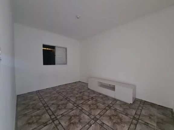 Imagem Casa com 5 dormitórios à venda, 216 m² por R$ 270.000,00 - Vila Varela - Poá/SP
