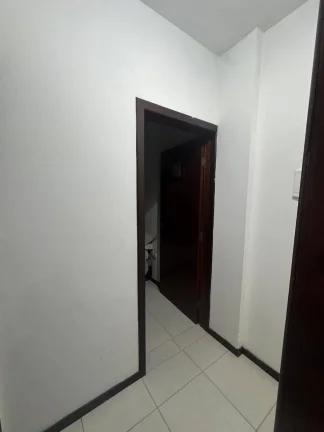 Imagem Casa a venda 2 quartos, em Aririu Palhoça