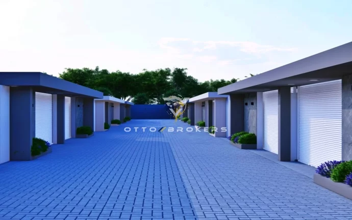 Imagem CASA RESIDENCIAL em PORTO SEGURO - BA, Cambolo
