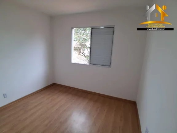 Imagem Casa à venda no condomínio Cidade Jardim na Granja Viana - Batelli Imóveis