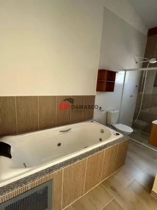 Imagem Casa à venda, Olímpico, São Caetano do Sul, SP