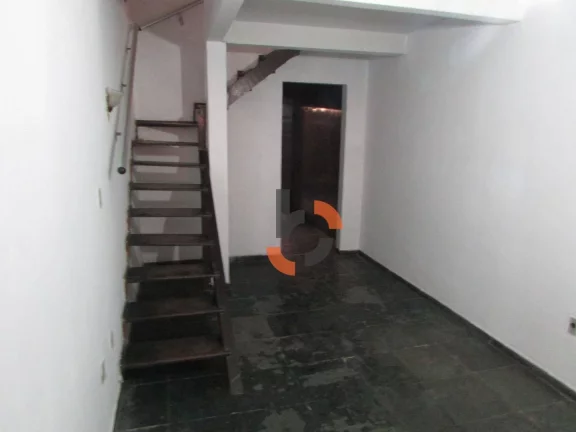 Imagem Casa com 2 dormitórios à venda, 84 m² por R$ 220.000,00 - Andrade Araújo - Nova Iguaçu/RJ