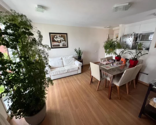 Imagem Apartamento Butantã 3 dorm , ótima localização