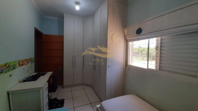 Imagem CHACARA RESIDENCIAL em INDAIATUBA - SP, Altos da Bela Vista