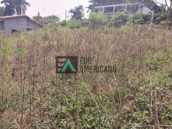 Imagem TERRENO 1.400 METRO EM LOTEAMENTO