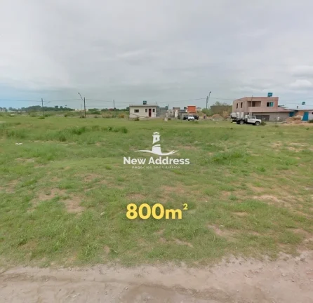 Imagem TERRENO RESIDENCIAL em VILA VELHA - ES, PONTAL DAS GARÇAS